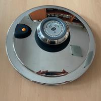 Coperchiò EasyQuick AMC M30