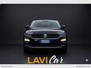 volkswagen-t-roc-1-0-tsi-style-115-cv