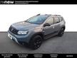 DACIA Duster 1.0 TCe GPL SL Extreme 4x2