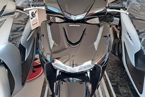 HONDA SH 125 ABS 2026