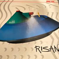 Umidificatore IMETEC RISANO