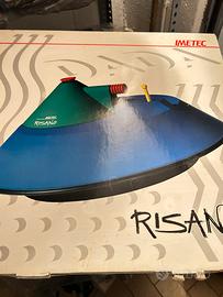 Umidificatore IMETEC RISANO