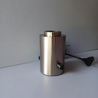 lampada da tavolo nuova dimmerabile
