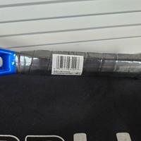 Racchetta Tennis Nuova Wilson Ultra 99 Pro V5 