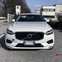 VOLVO XC60 D3 Business Plus