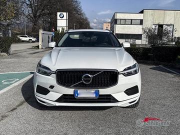 VOLVO XC60 D3 Business Plus