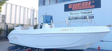 NUMEROSE Barche Open Senza Patente DA 1000 EURO