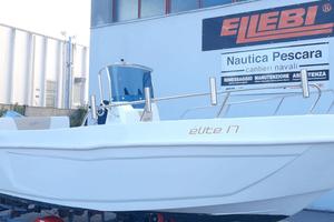 NUMEROSE Barche Open Senza Patente DA 1000 EURO