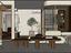 Immagine 22