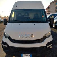 Iveco 35S14 L3 H2