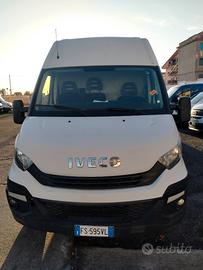 Iveco 35S14 L3 H2