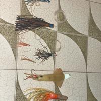 Pesca