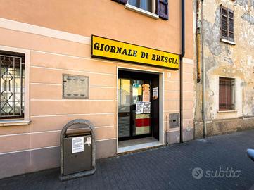 ATTIVITÀ A BARBARIGA