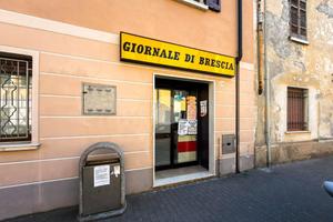 ATTIVITÀ A BARBARIGA