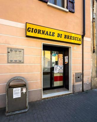 ATTIVITÀ A BARBARIGA