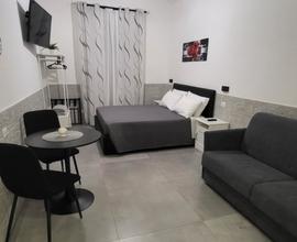 B&B Giglio Rosso
