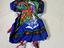 Immagine 6