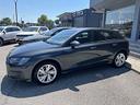 audi-a3-sport-beck-2000-tdi-115-cv-s-tronic