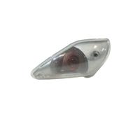 Freccia ant SX per Mbk Nitro 100cc (1999 - 2003)