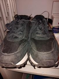 scarpe seminuove
