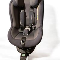 Seggiolino auto Inglesina keplero i-Size