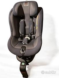 Seggiolino auto Inglesina keplero i-Size
