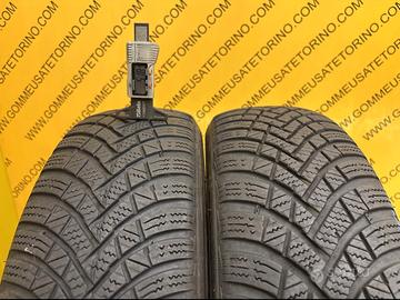 175/65 15 84 T HANKOOK WINTER ICEPT RS3  gomma pne