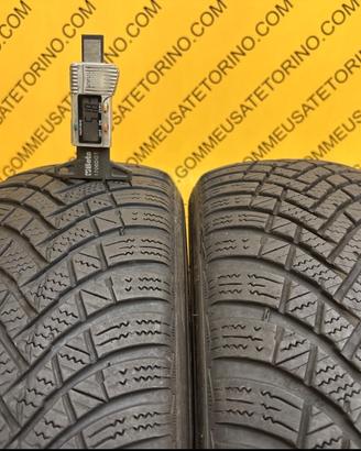 175/65 15 84 T HANKOOK WINTER ICEPT RS3  gomma pne