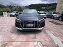 audi-a4-allroad-a4-allroad-40-tdi-204-cv-s-tronic