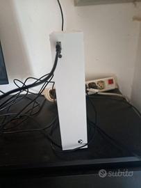 Xbox serie s