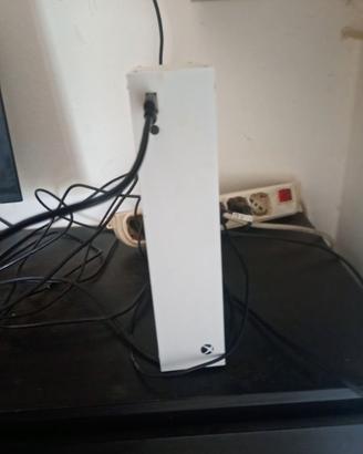 Xbox serie s