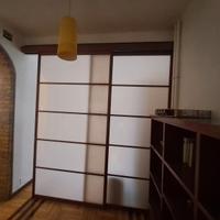 Porta Scorrevole Interna