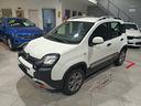 fiat-panda-cross-1-3-mjt-95-cv-s-s-4x4