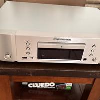 Marantz cd 6007