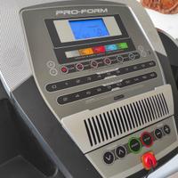 Tapirulan e attrezzature 