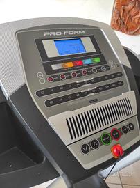 Tapirulan e attrezzature 