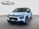 citroen-c3-bluehdi-100-s-s-business-combi