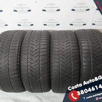 Saldi 225 45 17 Pirelli 2021 85% 225 45 R17