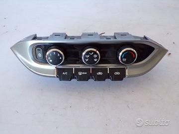 Centralina Comandi Clima Kia Sorento 2007