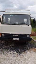 Iveco 50.10