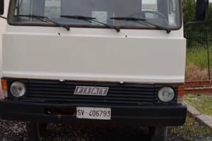 Iveco 50.10