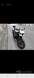 triumph speed triple rs 