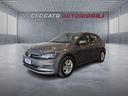 volkswagen-polo-5p-1-0-tsi-comfortline-95cv