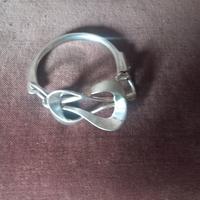 Bracciale O. P.  Orlandini 