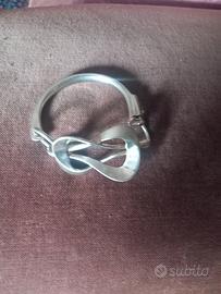Bracciale O. P.  Orlandini 