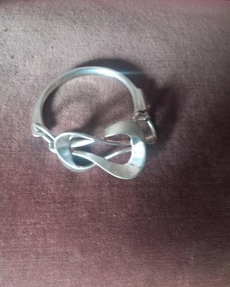Bracciale O. P.  Orlandini 