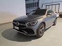 mercedes-glc-300-de-eq-power-premium-plus-4matic-a