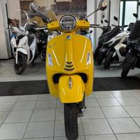 PIAGGIO Vespa GTS 300 Super GTS S