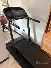  tapis roulant Decathlon 