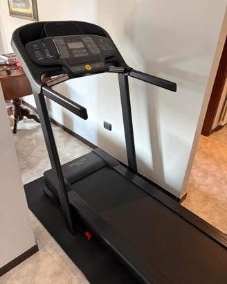  tapis roulant Decathlon 